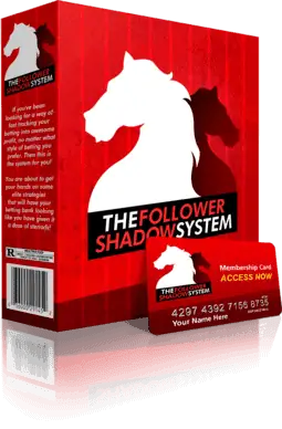 Follower Shadow feature