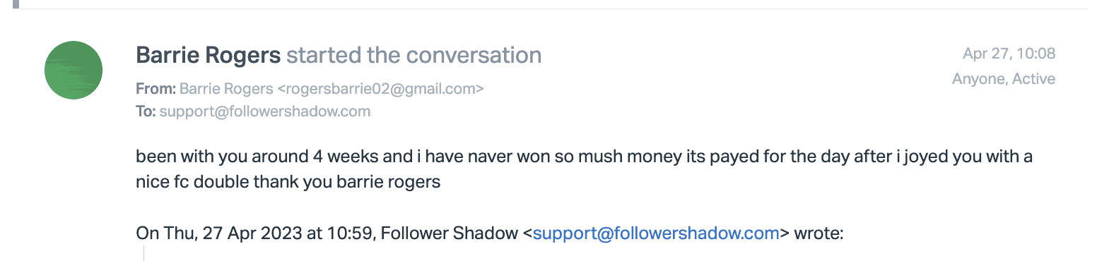 Follower Shadow testimonial desktop v3 - 1