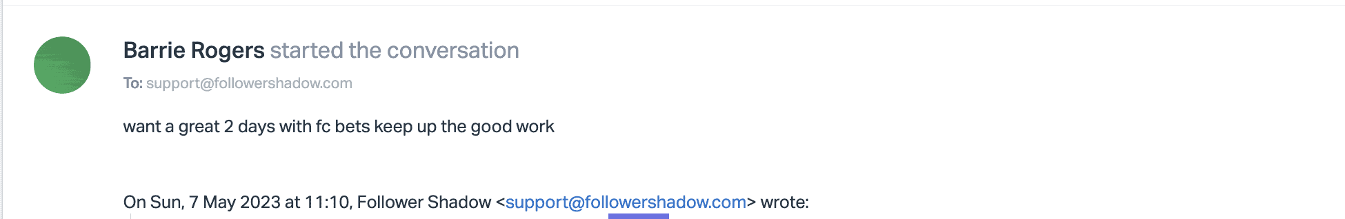 Follower Shadow testimonial desktop v3 - 4