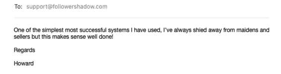 Follower Shadow testimonial desktop 2