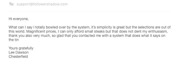 Follower Shadow testimonial desktop 4