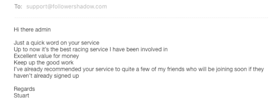 Follower Shadow testimonial desktop 5