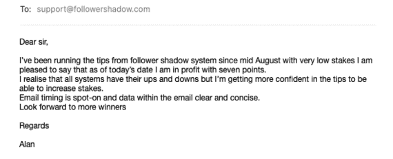 Follower Shadow testimonial desktop 6