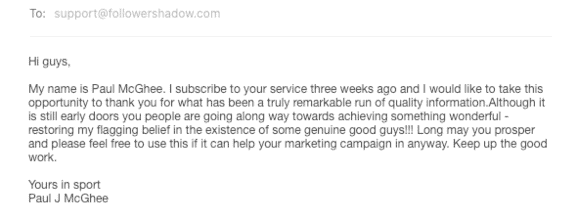 Follower Shadow testimonial desktop 7