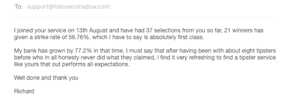Follower Shadow testimonial desktop 8