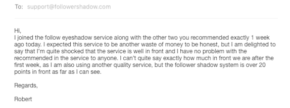 Follower Shadow testimonial desktop 9