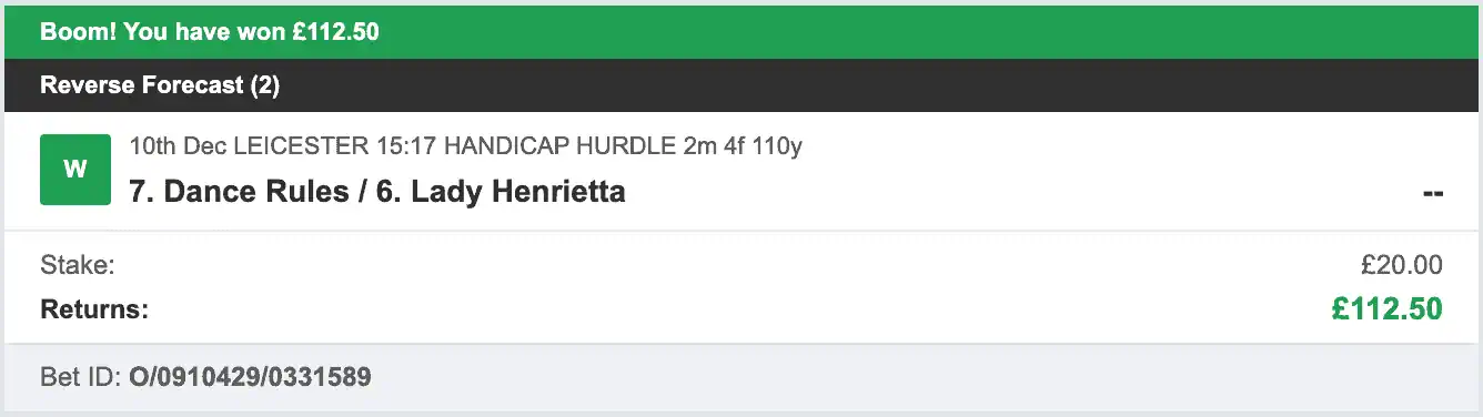 Follower Shadow - Winner 2 - Reverse Forecast - 2025-12-10